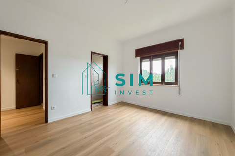 Lejlighed i Abrantes, Santarem, Abrantes - € 210.000 | Ref: CR300 - foto 17