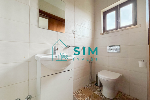 Lejlighed i Abrantes, Santarem, Abrantes - € 210.000 | Ref: CR300 - foto 18