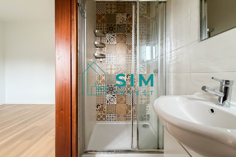 Lejlighed i Abrantes, Santarem, Abrantes - € 210.000 | Ref: CR300 - foto 19