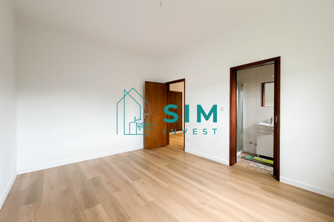 Lejlighed i Abrantes, Santarem, Abrantes - € 210.000 | Ref: CR300 - foto 20