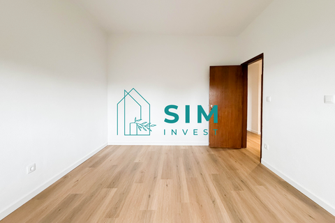 Lejlighed i Abrantes, Santarem, Abrantes - € 210.000 | Ref: CR300 - foto 21