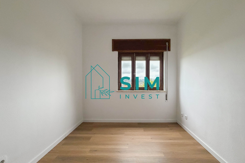 Lejlighed i Abrantes, Santarem, Abrantes - € 210.000 | Ref: CR300 - foto 22