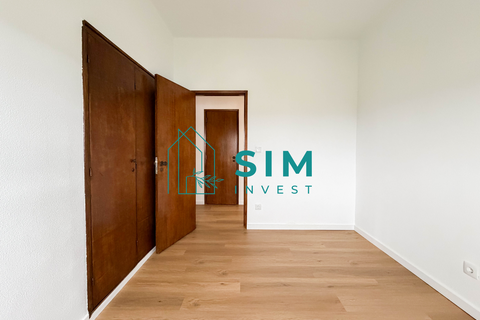 Lejlighed i Abrantes, Santarem, Abrantes - € 210.000 | Ref: CR300 - foto 23