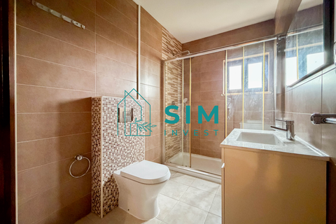 Lejlighed i Abrantes, Santarem, Abrantes - € 210.000 | Ref: CR300 - foto 24