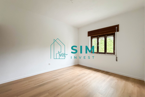 Lejlighed i Abrantes, Santarem, Abrantes - € 210.000 | Ref: CR300 - foto 25