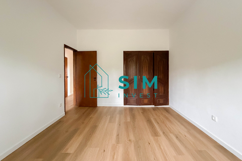Lejlighed i Abrantes, Santarem, Abrantes - € 210.000 | Ref: CR300 - foto 26