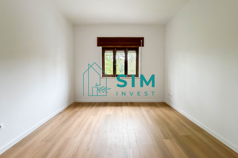 Lejlighed i Abrantes, Santarem, Abrantes - € 210.000 | Ref: CR300 - foto 27