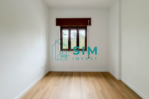 Lejlighed i Abrantes, Santarem, Abrantes - € 210.000 | Ref: CR300 - foto 28