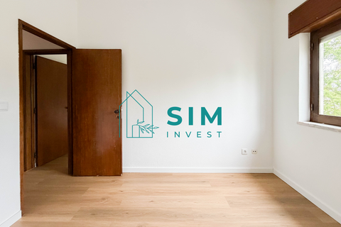 Lejlighed i Abrantes, Santarem, Abrantes - € 210.000 | Ref: CR300 - foto 29
