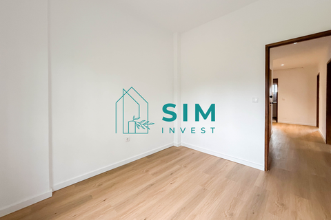 Lejlighed i Abrantes, Santarem, Abrantes - € 210.000 | Ref: CR300 - foto 31