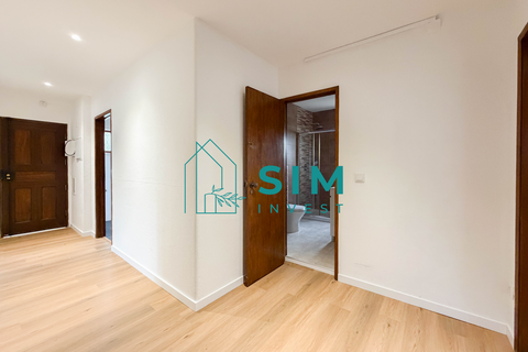 Lejlighed i Abrantes, Santarem, Abrantes - € 210.000 | Ref: CR300 - foto 32
