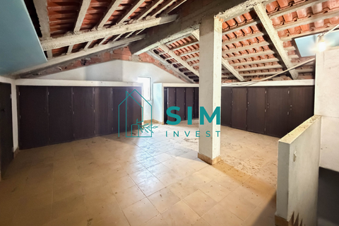 Lejlighed i Abrantes, Santarem, Abrantes - € 210.000 | Ref: CR300 - foto 33