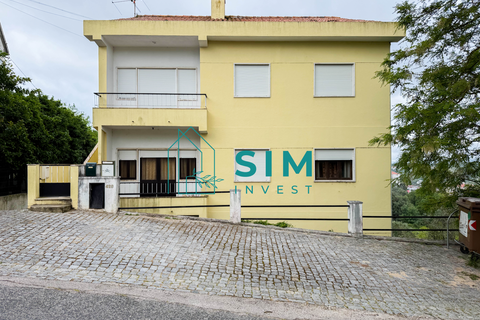 Lejlighed i Abrantes, Santarem, Abrantes - € 210.000 | Ref: CR300 - foto 34