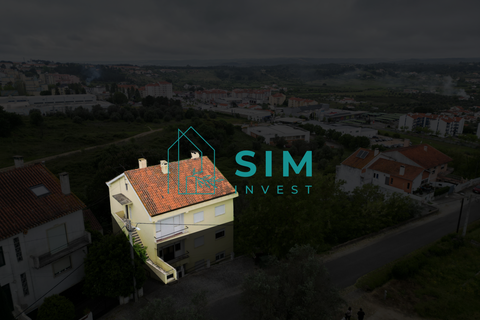 Lejlighed i Abrantes, Santarem, Abrantes - € 210.000 | Ref: CR300 - foto 35
