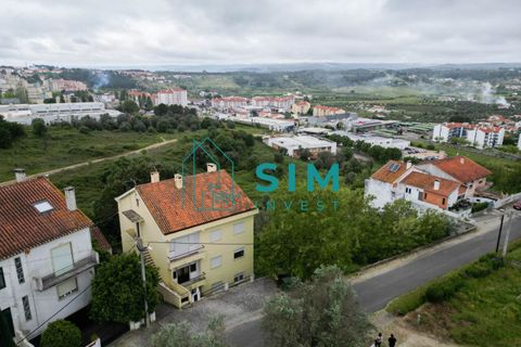 Lejlighed i Abrantes, Santarem, Abrantes - € 210.000 | Ref: CR300 - foto 36