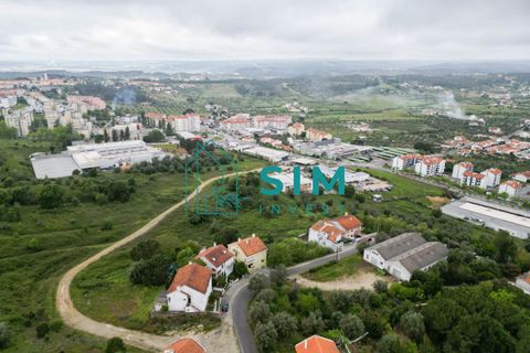 Lejlighed i Abrantes, Santarem, Abrantes - € 210.000 | Ref: CR300 - foto 37