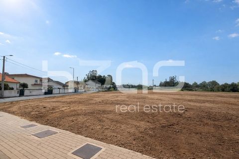 Helårsgrund i Vila Verde, Braga, Vila Verde - € 132.000 | Ref: BG-H3AS_146 - foto 8