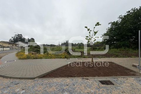 Helårsgrund i Vila Verde, Braga, Vila Verde - € 132.000 | Ref: BG-H3AS_146 - foto 6
