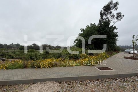 Helårsgrund i Vila Verde, Braga, Vila Verde - € 132.000 | Ref: BG-H3AS_146 - foto 7