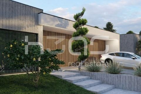 Helårsgrund i Vila Verde, Braga, Vila Verde - € 132.000 | Ref: BG-H3AS_146 - foto 2