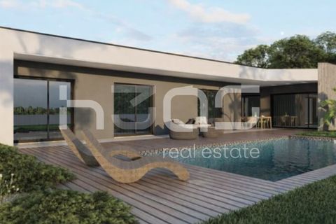 Helårsgrund i Vila Verde, Braga, Vila Verde - € 132.000 | Ref: BG-H3AS_146 - foto 1