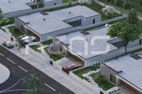 Helårsgrund i Vila Verde, Braga, Vila Verde - € 132.000 | Ref: BG-H3AS_146 - foto 5
