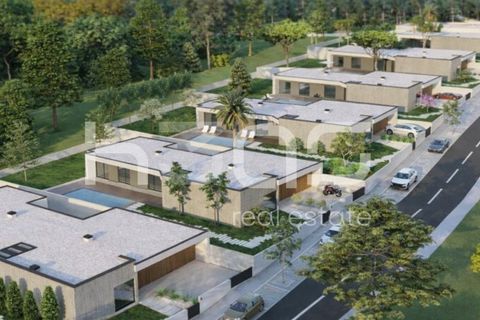Helårsgrund i Vila Verde, Braga, Vila Verde - € 132.000 | Ref: BG-H3AS_146 - foto 4