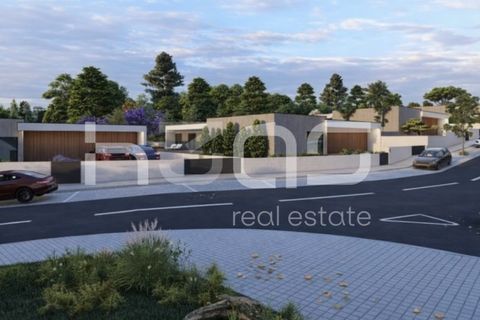 Helårsgrund i Vila Verde, Braga, Vila Verde - € 132.000 | Ref: BG-H3AS_146 - foto 3