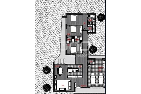 Helårsgrund i Vila Verde, Braga, Vila Verde - € 132.000 | Ref: BG-H3AS_146 - foto 9