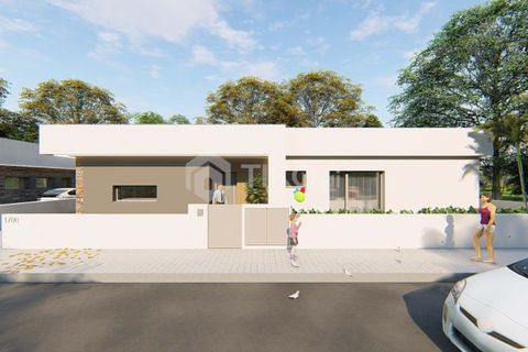 Villa i Quinta do Anjo, Setubal, Quinta do Anjo - € 750.000 | Ref: 20260422-1 - foto 4