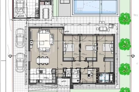 Villa i Quinta do Anjo, Setubal, Quinta do Anjo - € 750.000 | Ref: 20260422-1 - foto 12