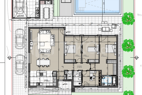Villa i Quinta do Anjo, Setubal, Quinta do Anjo - € 750.000 | Ref: 20260422-1 - foto 19