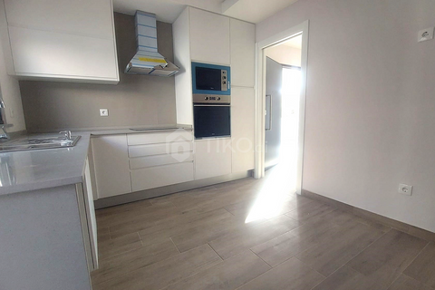 Villa i Quinta do Conde, Setubal, Quinta do Conde - € 450.000 | Ref: 20260422-3 - foto 3
