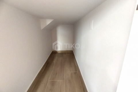Villa i Quinta do Conde, Setubal, Quinta do Conde - € 450.000 | Ref: 20260422-3 - foto 5