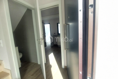 Villa i Quinta do Conde, Setubal, Quinta do Conde - € 450.000 | Ref: 20260422-3 - foto 6