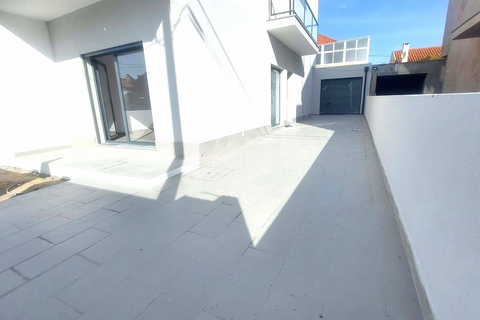 Villa i Quinta do Conde, Setubal, Quinta do Conde - € 450.000 | Ref: 20260422-3 - foto 9