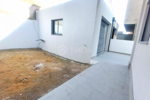 Villa i Quinta do Conde, Setubal, Quinta do Conde - € 450.000 | Ref: 20260422-3 - foto 10