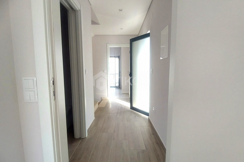 Villa i Quinta do Conde, Setubal, Quinta do Conde - € 450.000 | Ref: 20260422-3 - foto 12