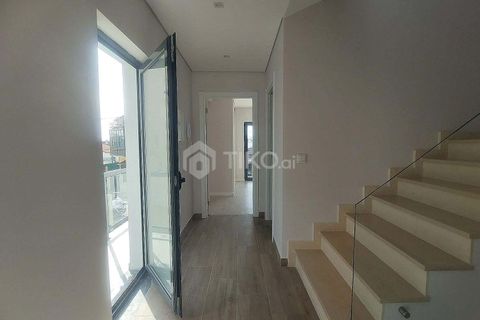 Villa i Quinta do Conde, Setubal, Quinta do Conde - € 450.000 | Ref: 20260422-3 - foto 13