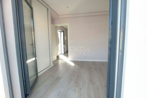 Villa i Quinta do Conde, Setubal, Quinta do Conde - € 450.000 | Ref: 20260422-3 - foto 14