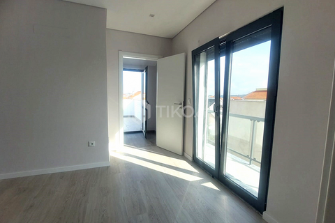 Villa i Quinta do Conde, Setubal, Quinta do Conde - € 450.000 | Ref: 20260422-3 - foto 15