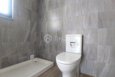 Villa i Quinta do Conde, Setubal, Quinta do Conde - € 450.000 | Ref: 20260422-3 - foto 16