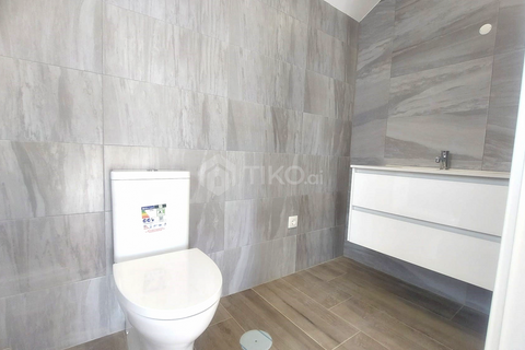 Villa i Quinta do Conde, Setubal, Quinta do Conde - € 450.000 | Ref: 20260422-3 - foto 17