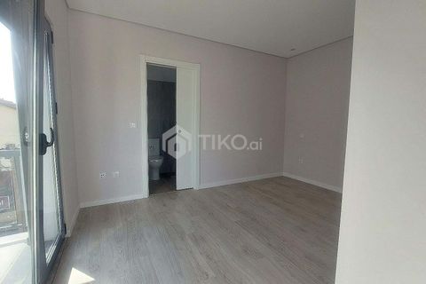 Villa i Quinta do Conde, Setubal, Quinta do Conde - € 450.000 | Ref: 20260422-3 - foto 18