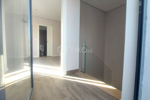 Villa i Quinta do Conde, Setubal, Quinta do Conde - € 450.000 | Ref: 20260422-3 - foto 19