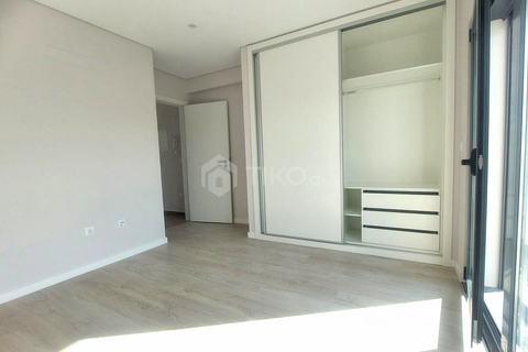 Villa i Quinta do Conde, Setubal, Quinta do Conde - € 450.000 | Ref: 20260422-3 - foto 20
