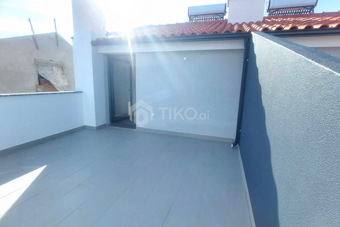 Villa i Quinta do Conde, Setubal, Quinta do Conde - € 450.000 | Ref: 20260422-3 - foto 21