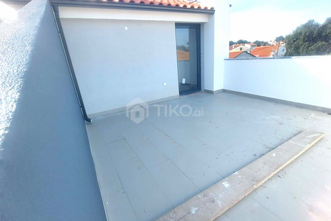 Villa i Quinta do Conde, Setubal, Quinta do Conde - € 450.000 | Ref: 20260422-3 - foto 22
