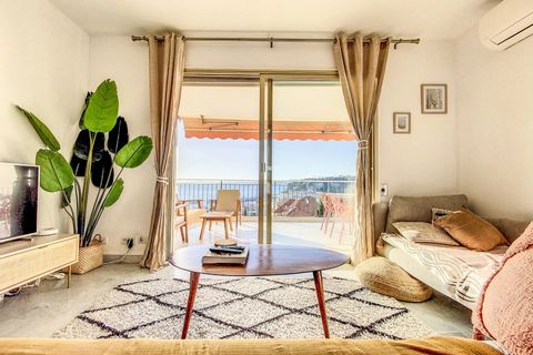 Apartament a Nice, Alpes-Maritimes, Nice - € 2.191/mes | Ref: 7868745 - foto 3