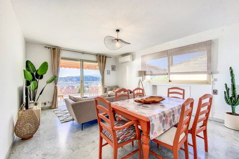 Apartament a Nice, Alpes-Maritimes, Nice - € 2.191/mes | Ref: 7868745 - foto 6